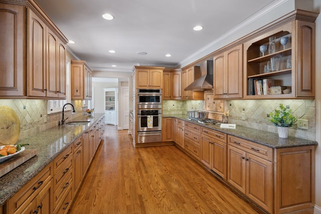 2433 Golf Club Ln, Nashville, TN 37215 - photo 20