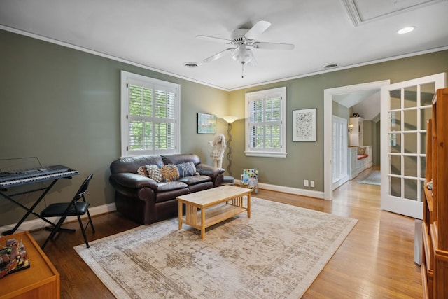2433 Golf Club Ln, Nashville, TN 37215 - photo 39