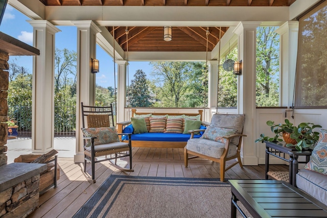 2433 Golf Club Ln, Nashville, TN 37215 - photo 62