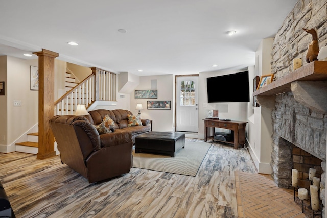 2433 Golf Club Ln, Nashville, TN 37215 - photo 47