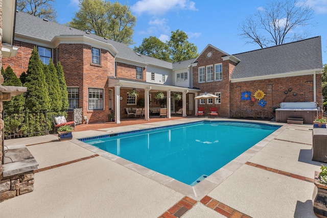 2433 Golf Club Ln, Nashville, TN 37215 - photo 56