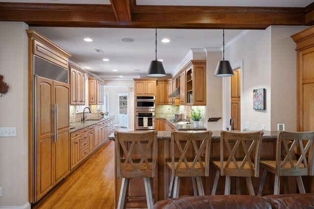 2433 Golf Club Ln, Nashville, TN 37215 - photo 23