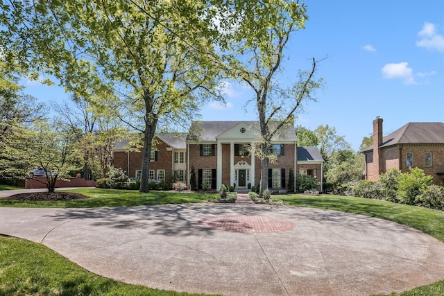 2433 Golf Club Ln, Nashville, TN 37215 - photo 7
