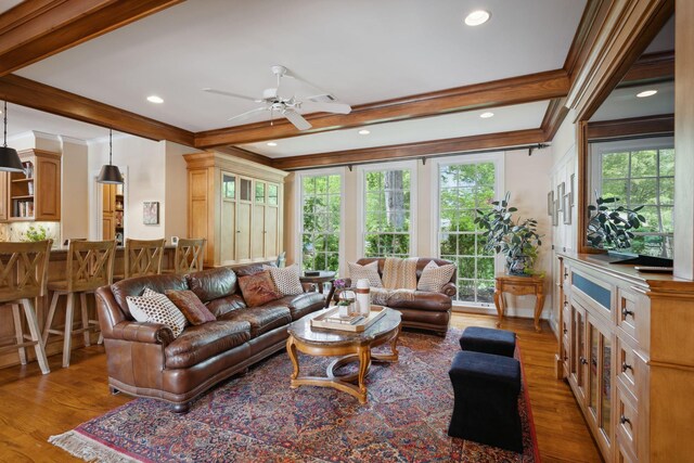 2433 Golf Club Ln, Nashville, TN 37215 - photo 26
