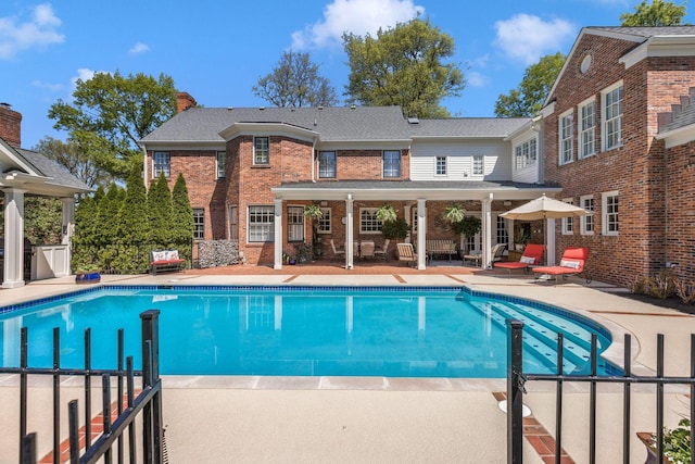 2433 Golf Club Ln, Nashville, TN 37215 - photo 57