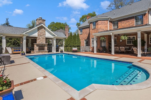 2433 Golf Club Ln, Nashville, TN 37215 - photo 54