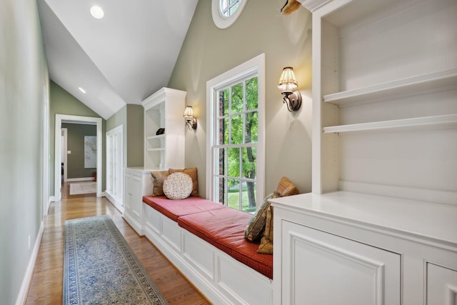 2433 Golf Club Ln, Nashville, TN 37215 - photo 41