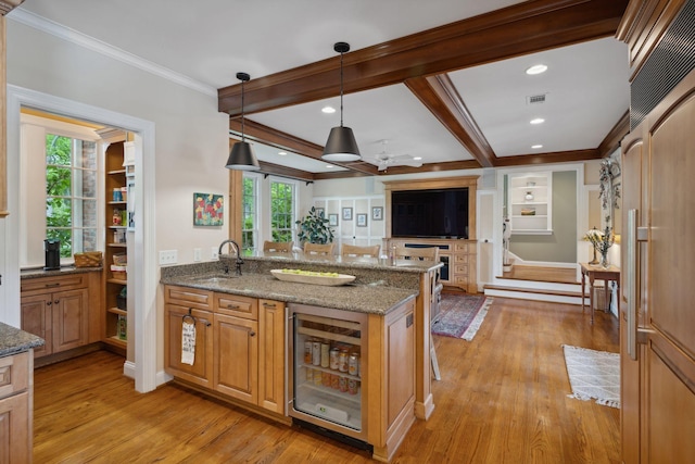 2433 Golf Club Ln, Nashville, TN 37215 - photo 24