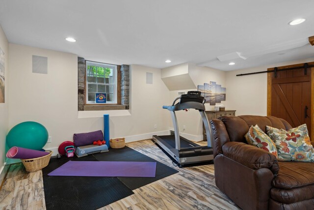2433 Golf Club Ln, Nashville, TN 37215 - photo 45