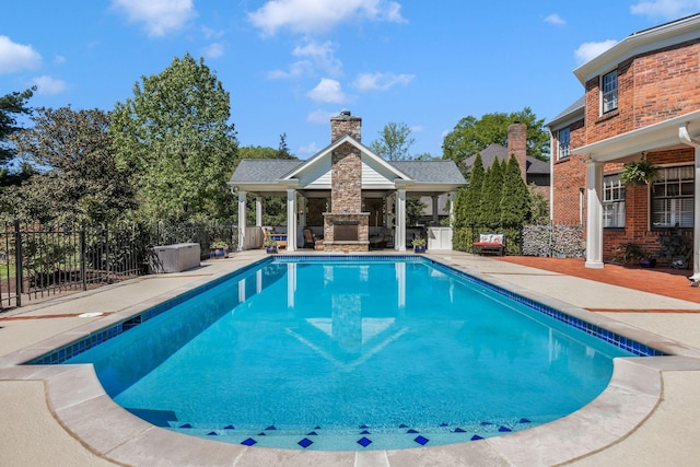 2433 Golf Club Ln, Nashville, TN 37215 - photo 53