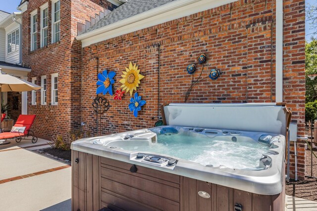 2433 Golf Club Ln, Nashville, TN 37215 - photo 63
