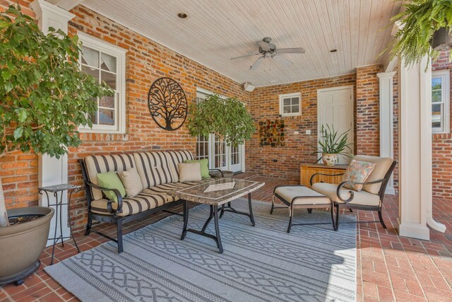 2433 Golf Club Ln, Nashville, TN 37215 - photo 50