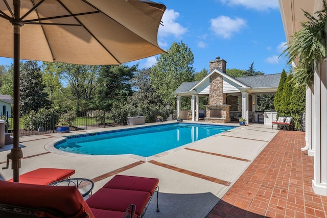 2433 Golf Club Ln, Nashville, TN 37215 - photo 52