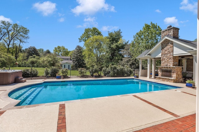 2433 Golf Club Ln, Nashville, TN 37215 - photo 55