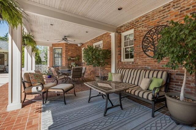 2433 Golf Club Ln, Nashville, TN 37215 - photo 51