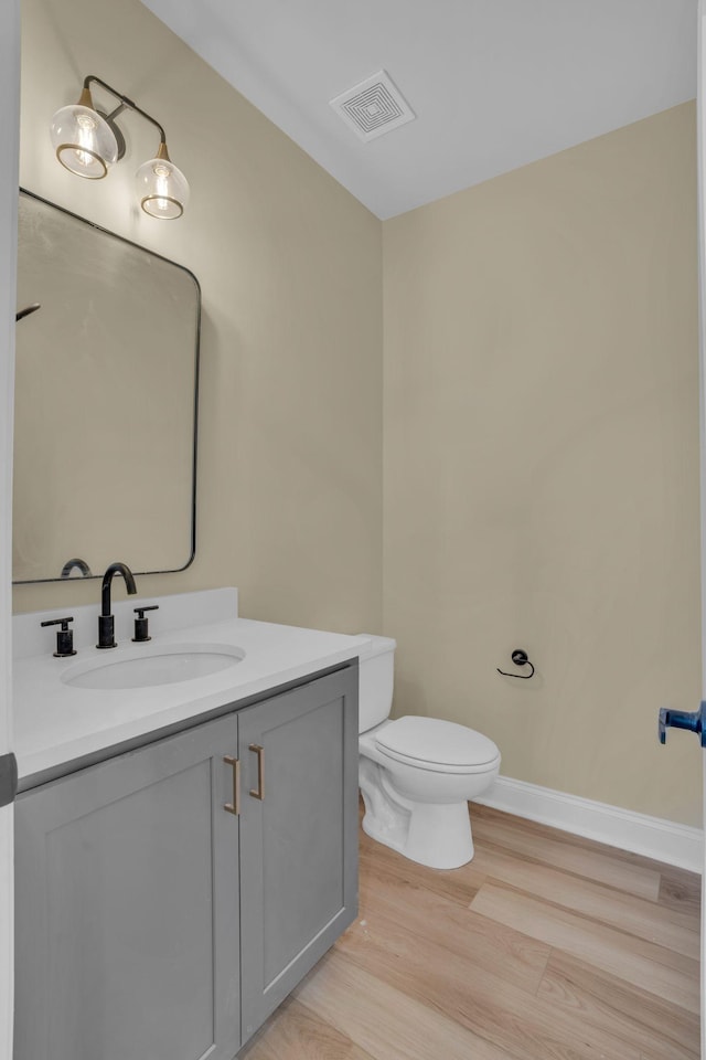 1617 Hampton St, Nashville, TN 37207 - photo 16