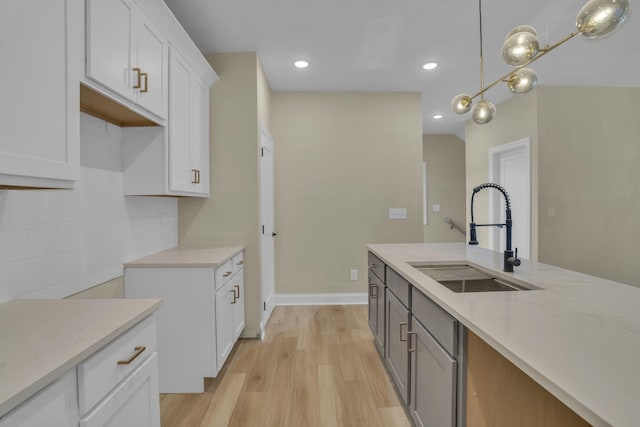 1617 Hampton St, Nashville, TN 37207 - photo 3