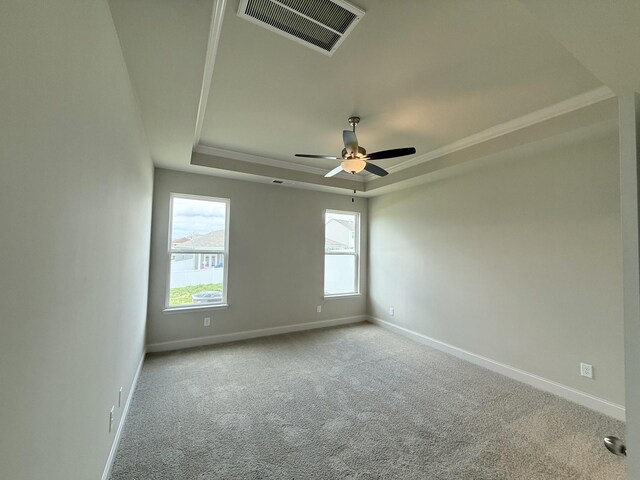 3044 Mallard Dr, Lebanon, TN 37090 - photo 10