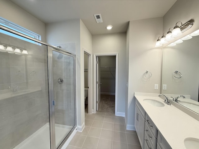 3044 Mallard Dr, Lebanon, TN 37090 - photo 11