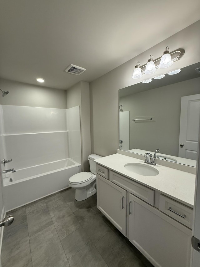 3044 Mallard Dr, Lebanon, TN 37090 - photo 18
