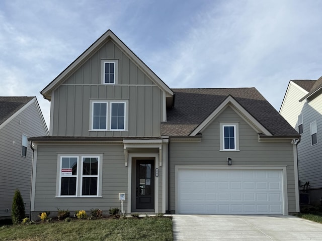 3044 Mallard Dr, Lebanon, TN 37090 - photo 1