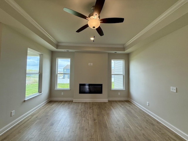 3044 Mallard Dr, Lebanon, TN 37090 - photo 8