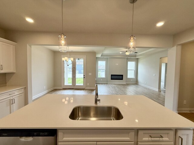 3044 Mallard Dr, Lebanon, TN 37090 - photo 4