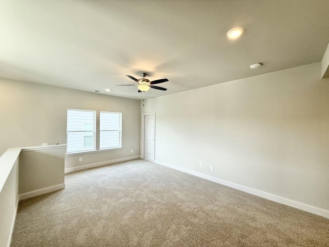 3044 Mallard Dr, Lebanon, TN 37090 - photo 14