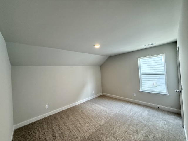 3044 Mallard Dr, Lebanon, TN 37090 - photo 17