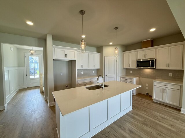 3044 Mallard Dr, Lebanon, TN 37090 - photo 5