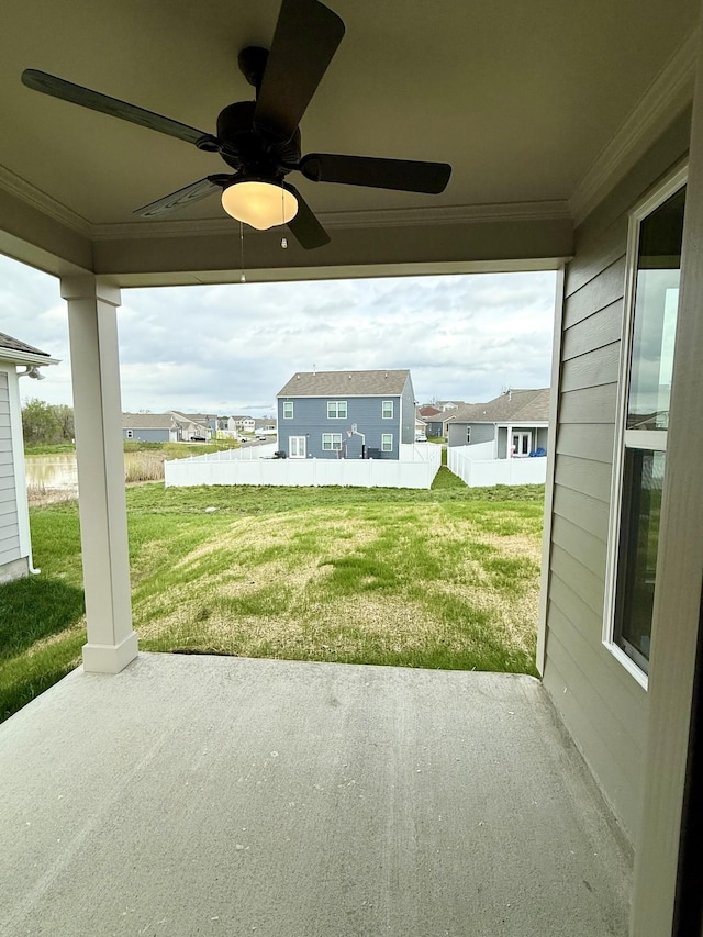 3044 Mallard Dr, Lebanon, TN 37090 - photo 12