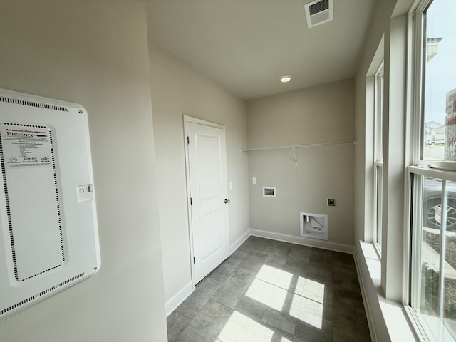 3044 Mallard Dr, Lebanon, TN 37090 - photo 7