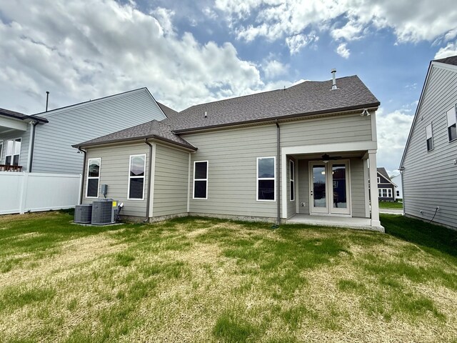 3044 Mallard Dr, Lebanon, TN 37090 - photo 20