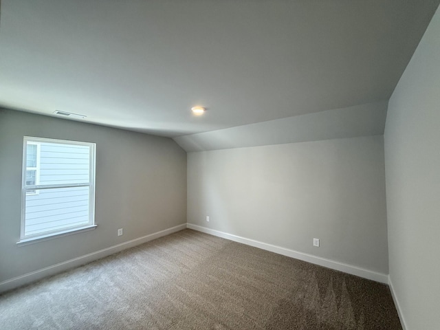 3044 Mallard Dr, Lebanon, TN 37090 - photo 19