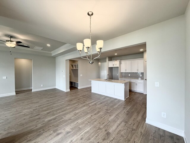 3044 Mallard Dr, Lebanon, TN 37090 - photo 9