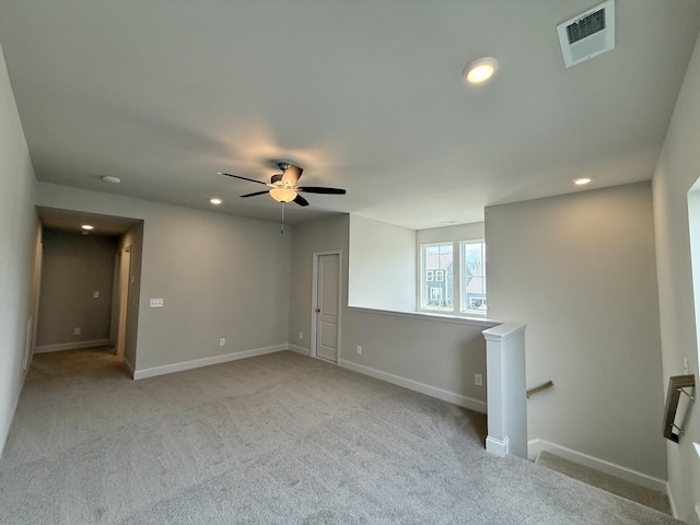 3044 Mallard Dr, Lebanon, TN 37090 - photo 13