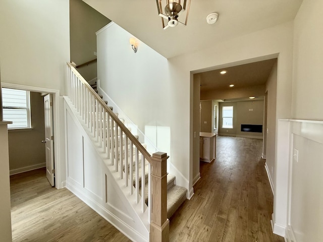 3044 Mallard Dr, Lebanon, TN 37090 - photo 3