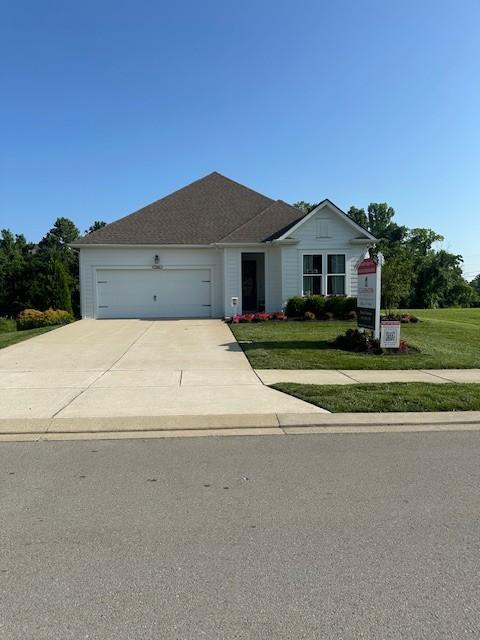 3044 Mallard Dr, Lebanon, TN 37090 - photo 30