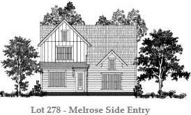 3057 Mallard Dr, Lebanon, TN 37090 - photo 9
