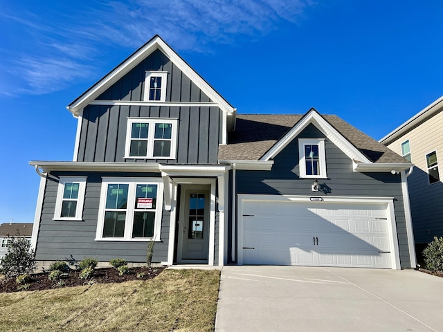 3057 Mallard Dr, Lebanon, TN 37090 - photo 1