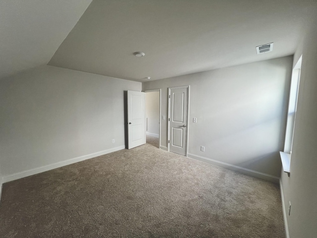 3057 Mallard Dr, Lebanon, TN 37090 - photo 14