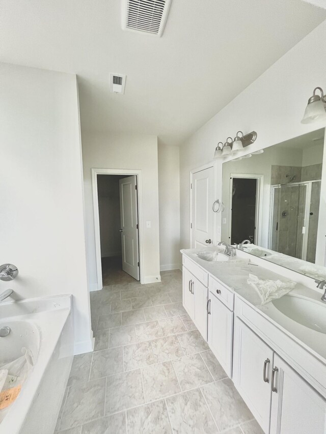 3057 Mallard Dr, Lebanon, TN 37090 - photo 6
