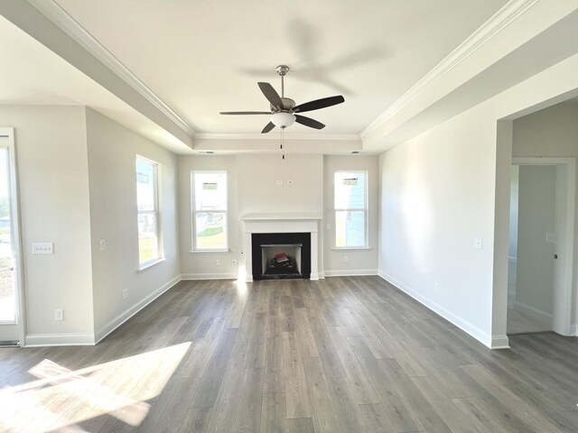 3057 Mallard Dr, Lebanon, TN 37090 - photo 3