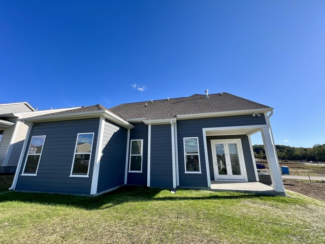 3057 Mallard Dr, Lebanon, TN 37090 - photo 16
