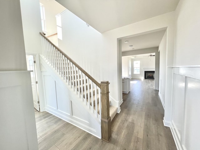 3057 Mallard Dr, Lebanon, TN 37090 - photo 2