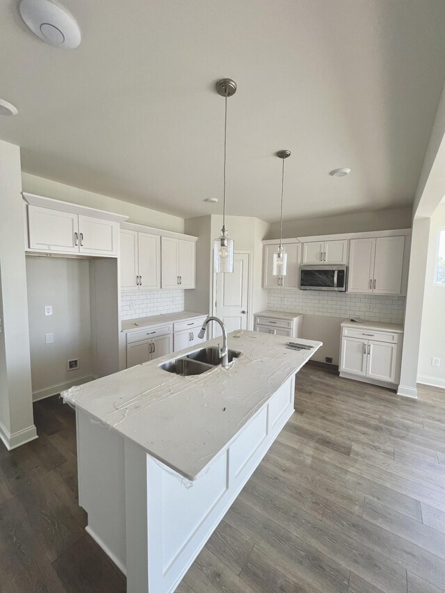 3057 Mallard Dr, Lebanon, TN 37090 - photo 5