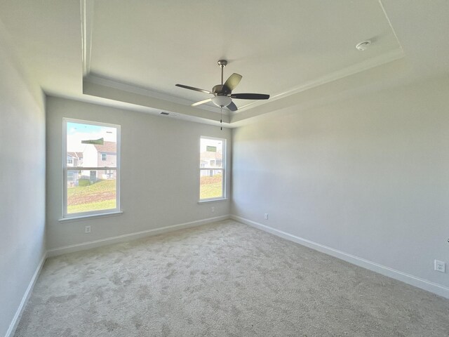 3057 Mallard Dr, Lebanon, TN 37090 - photo 7