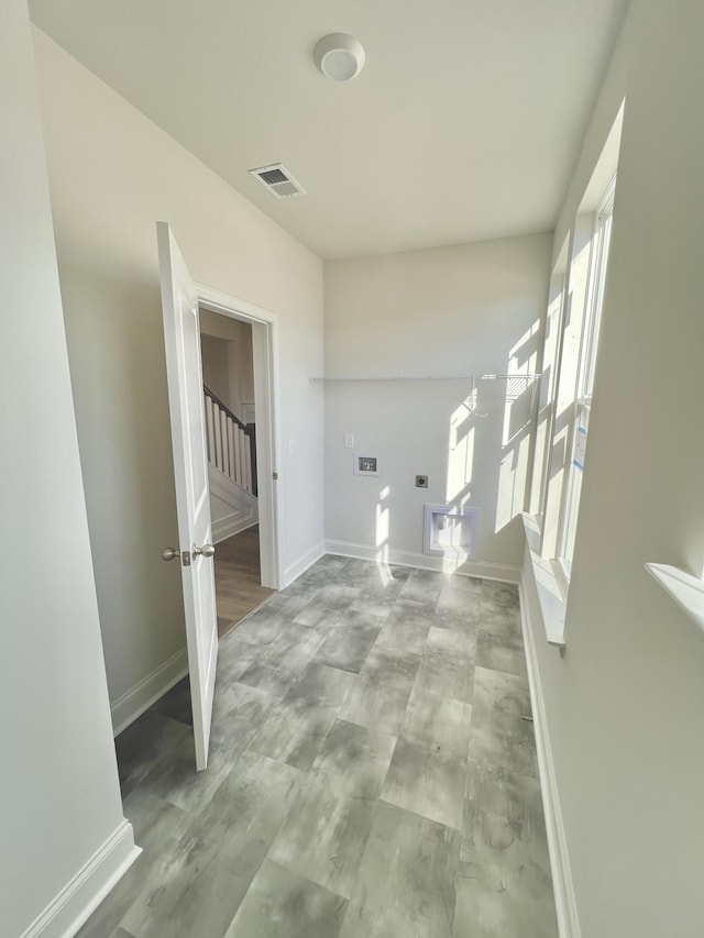 3057 Mallard Dr, Lebanon, TN 37090 - photo 12