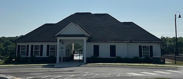 3057 Mallard Dr, Lebanon, TN 37090 - photo 24