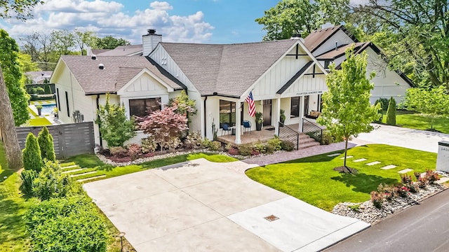 1409 Adams St, Franklin, TN 37064 - photo 2